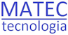 Matec Tecnologia